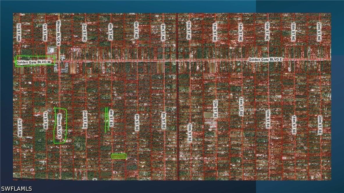 XXX 4th Street SE, Naples, FL 34117 photo 2
