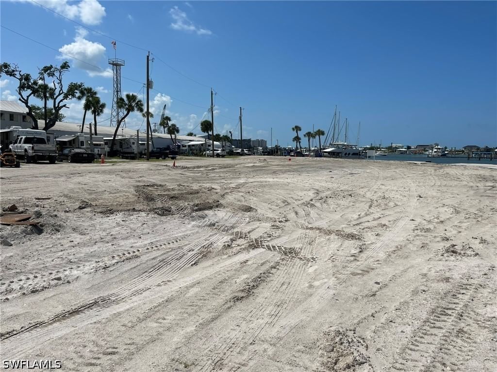 1120 Main Street, Fort Myers Beach, FL 33931 photo 2