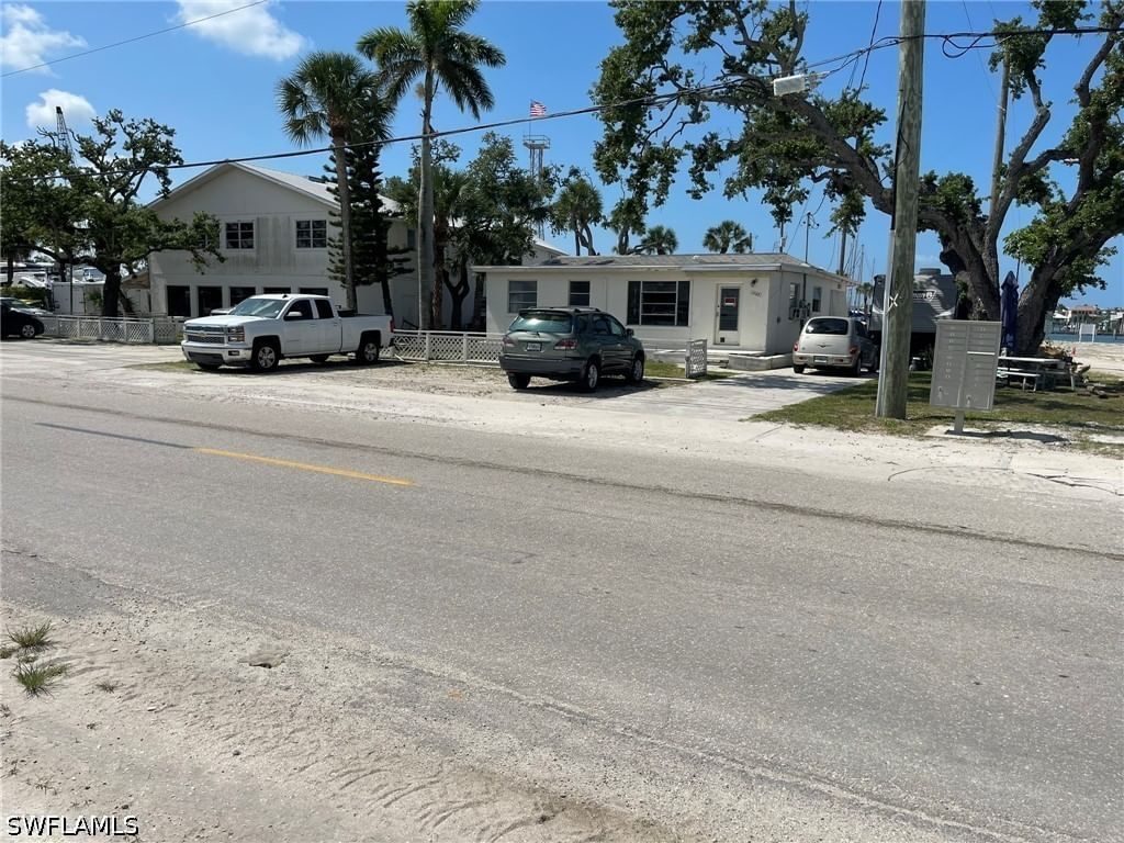1120 Main Street, Fort Myers Beach, FL 33931 photo 3