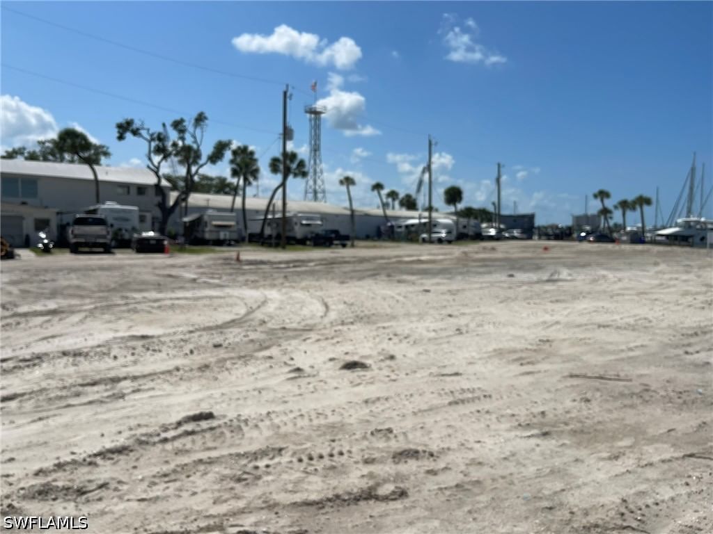 1120 Main Street, Fort Myers Beach, FL 33931 photo 4