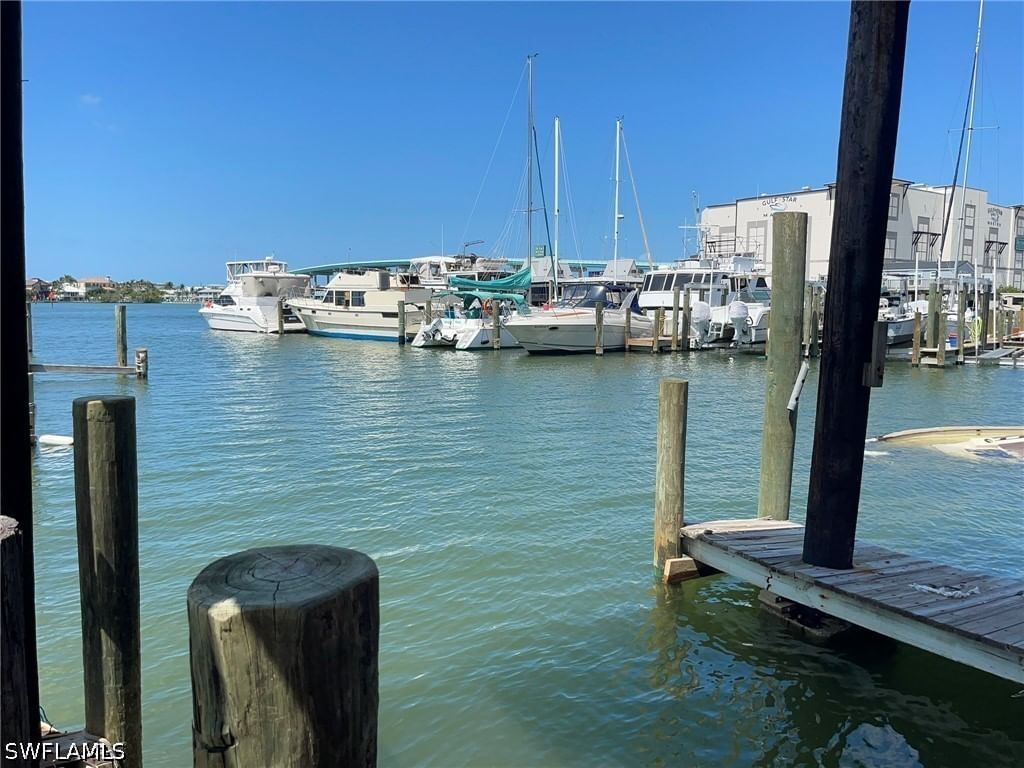 1120 Main Street, Fort Myers Beach, FL 33931 photo 5