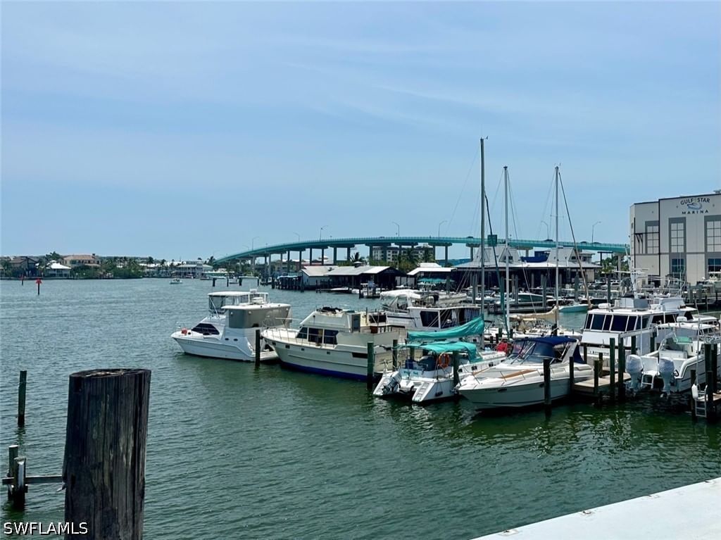 1138 Main Street, Fort Myers Beach, FL 33931 photo 2