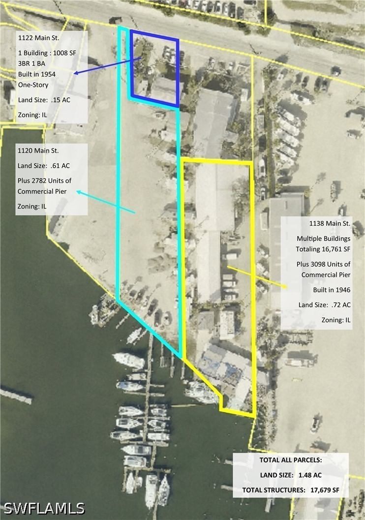 1138 Main Street, Fort Myers Beach, FL 33931 photo 4