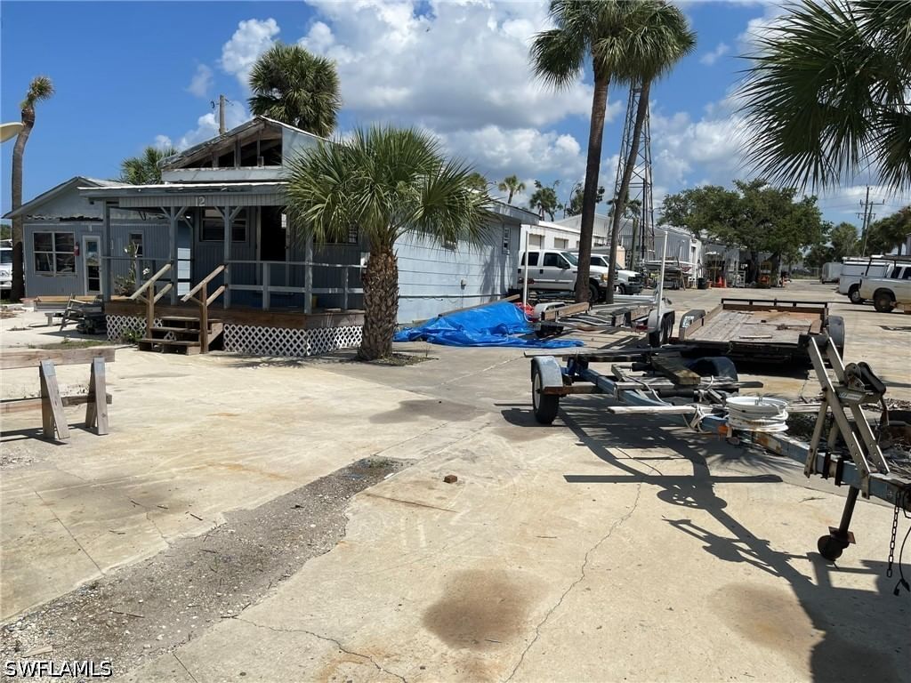 1122 Main Street, Fort Myers Beach, FL 33931 photo 5