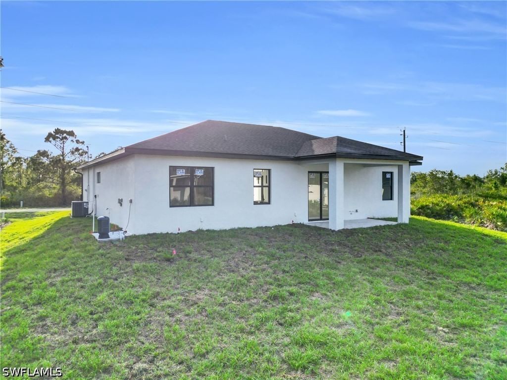 102 W 14th Street, Lehigh Acres, FL 33972 photo 3