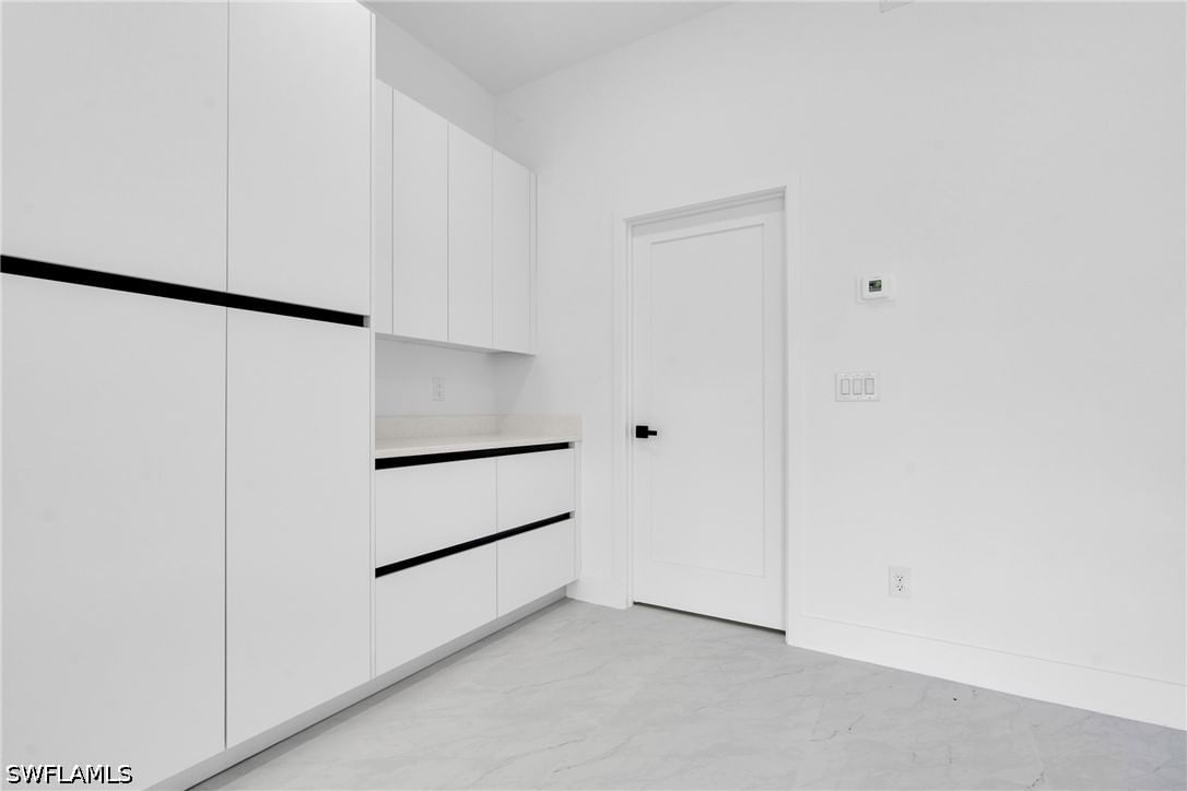 102 W 14th Street, Lehigh Acres, FL 33972 photo 5