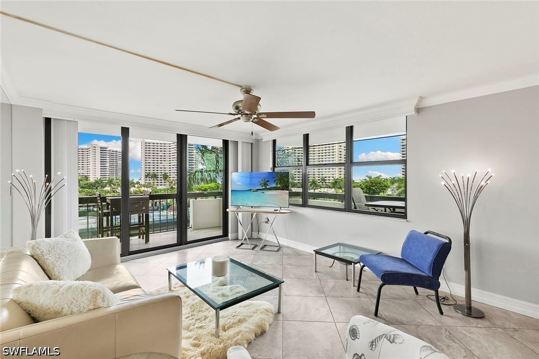 591 Seaview Court #A508, Marco Island, FL 34145 photo 2