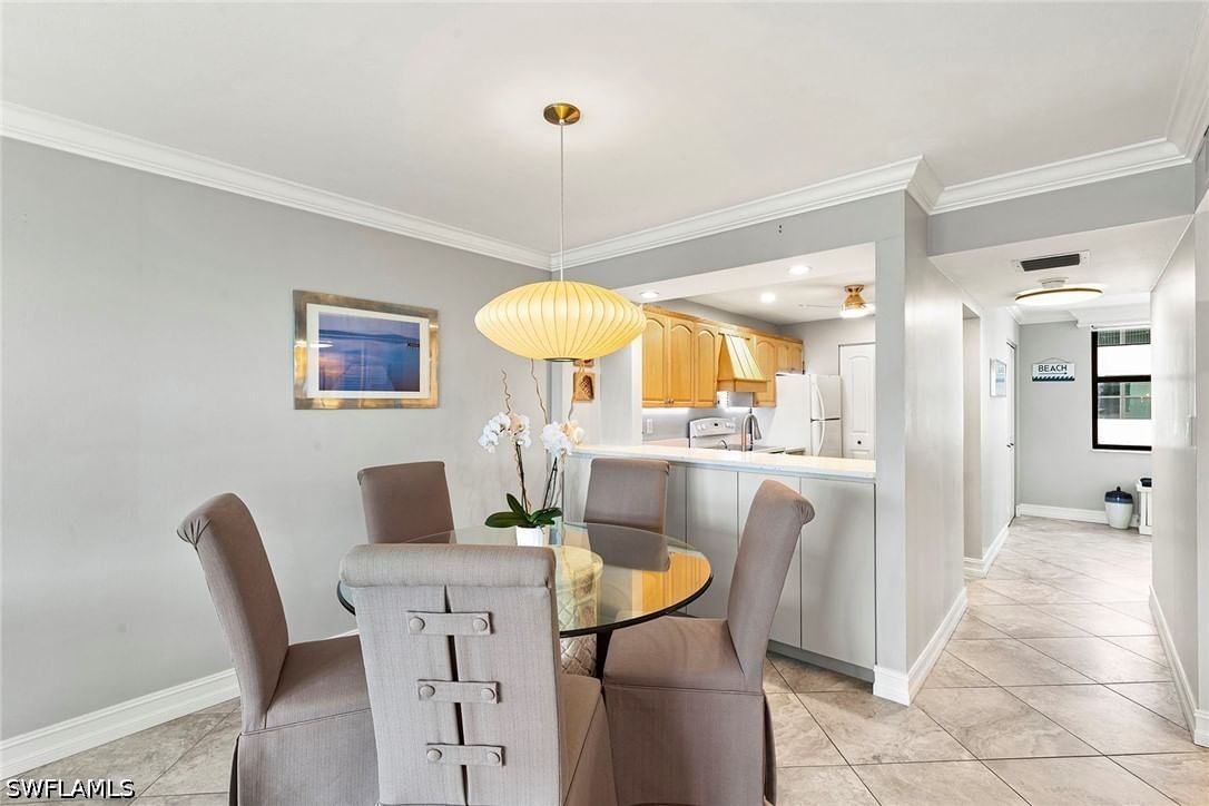 591 Seaview Court #A508, Marco Island, FL 34145 photo 5