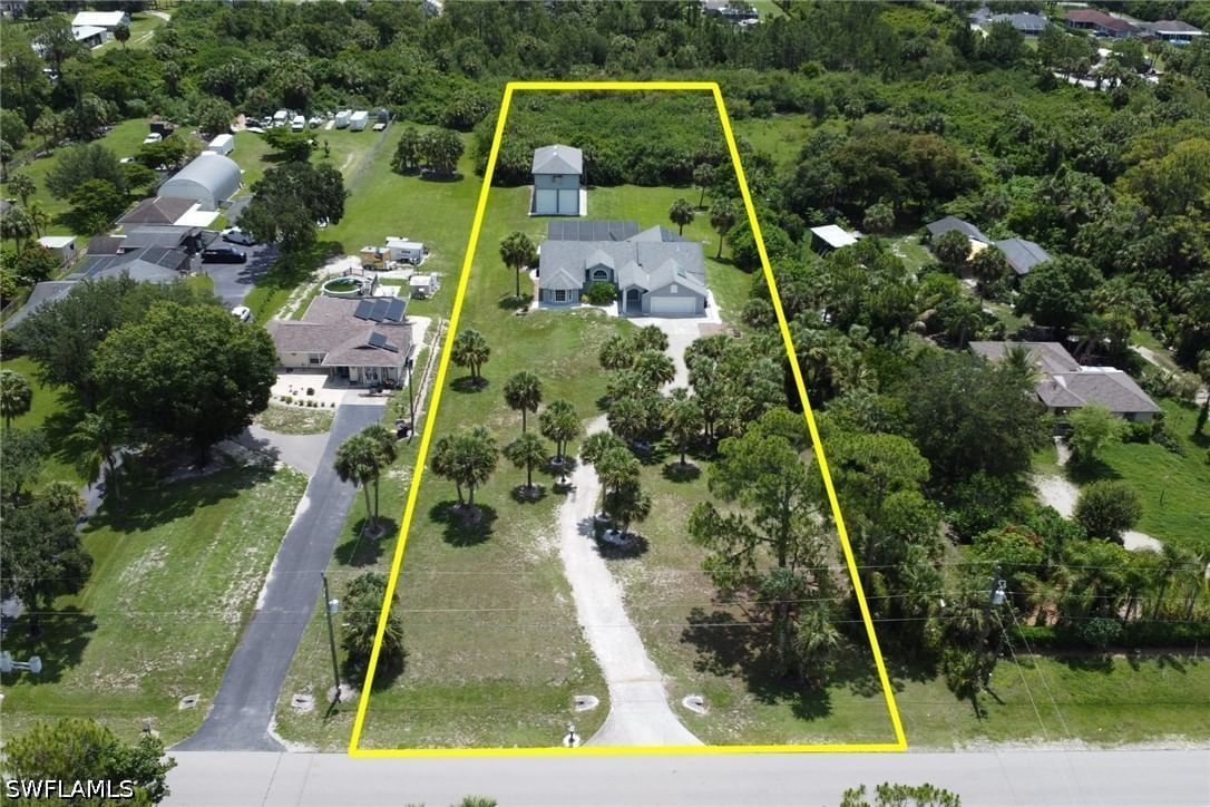 1330 11TH Street SW, Naples, FL 34117 photo 3