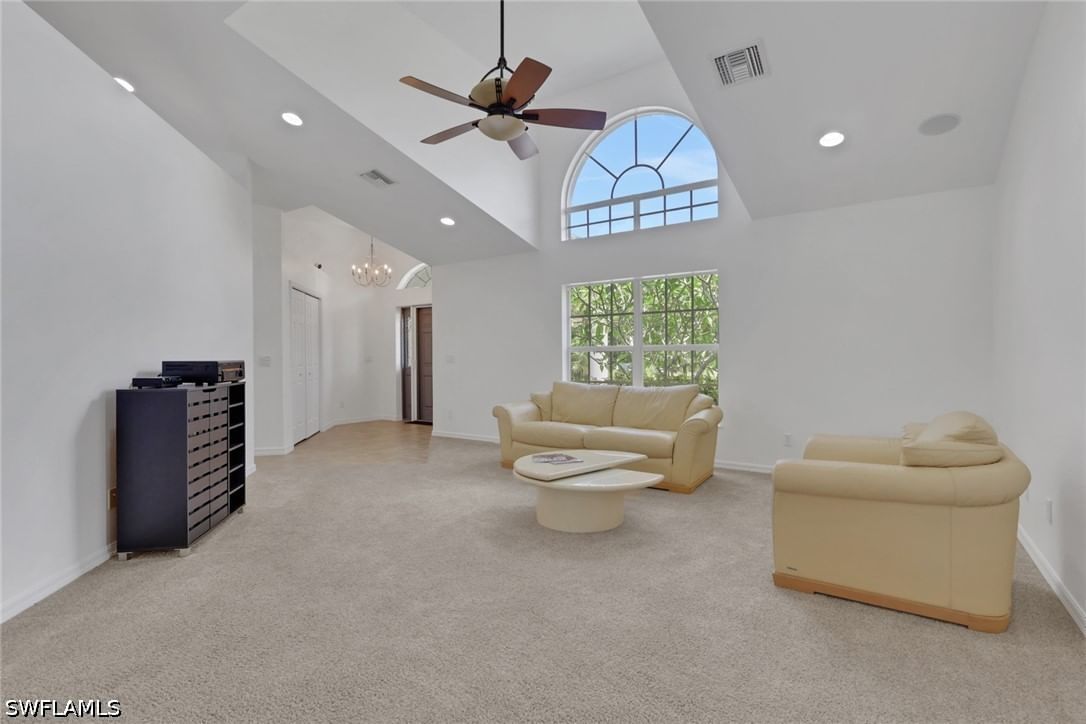 1330 11TH Street SW, Naples, FL 34117 photo 5