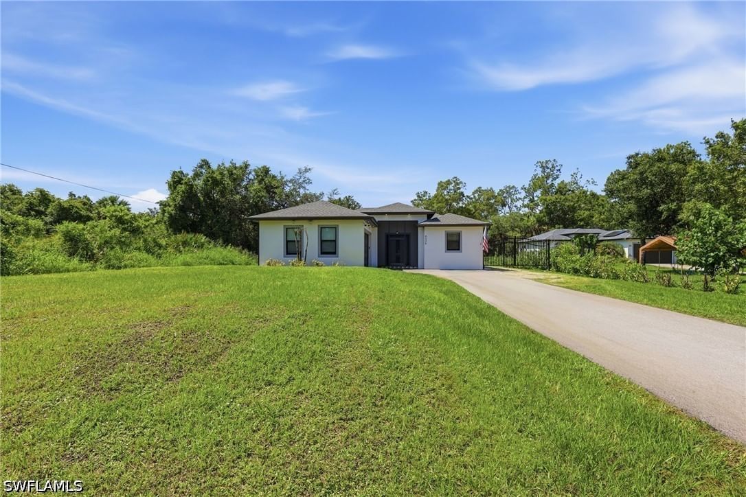 4236 16th Avenue SE, Naples, FL 34117 photo 2