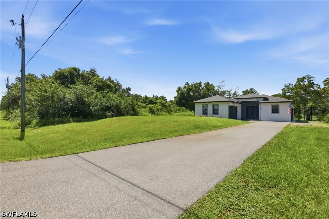 4236 16th Avenue SE, Naples, FL 34117 photo 4
