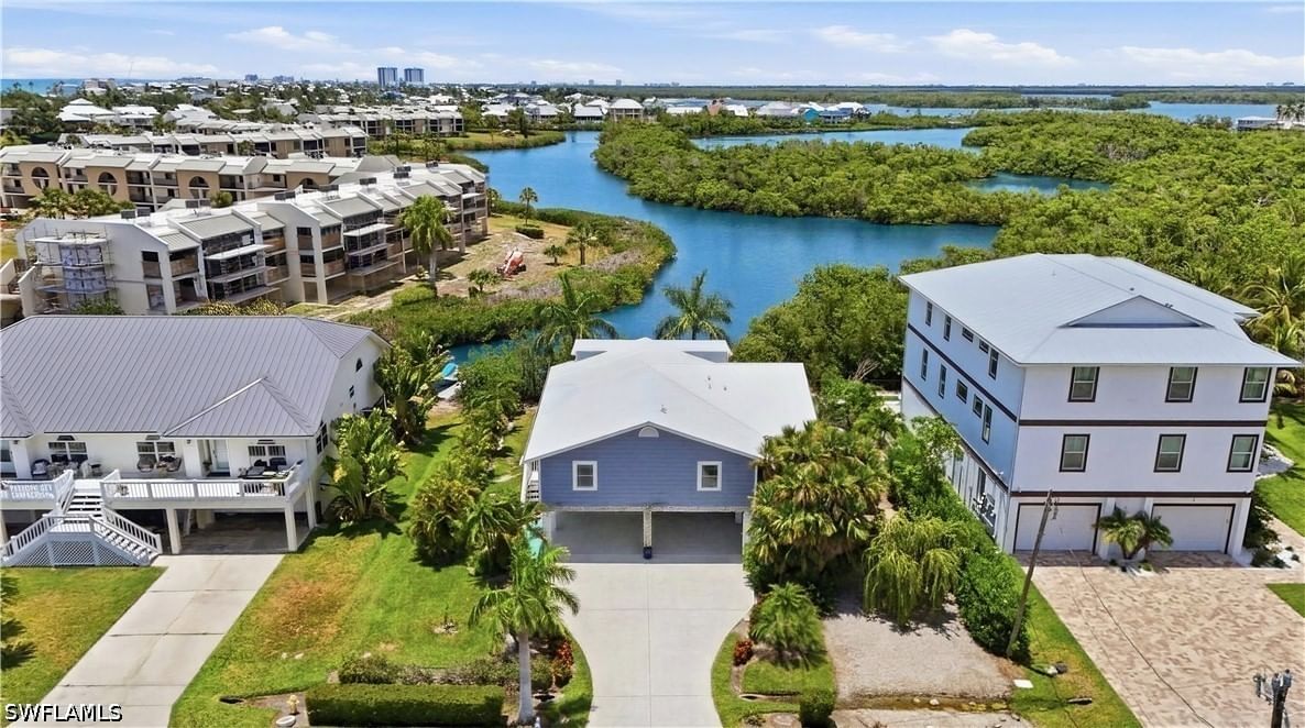 21560 Widgeon Terrace, Fort Myers Beach, FL 33931 photo 2