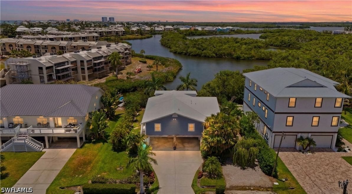 21560 Widgeon Terrace, Fort Myers Beach, FL 33931 photo 3