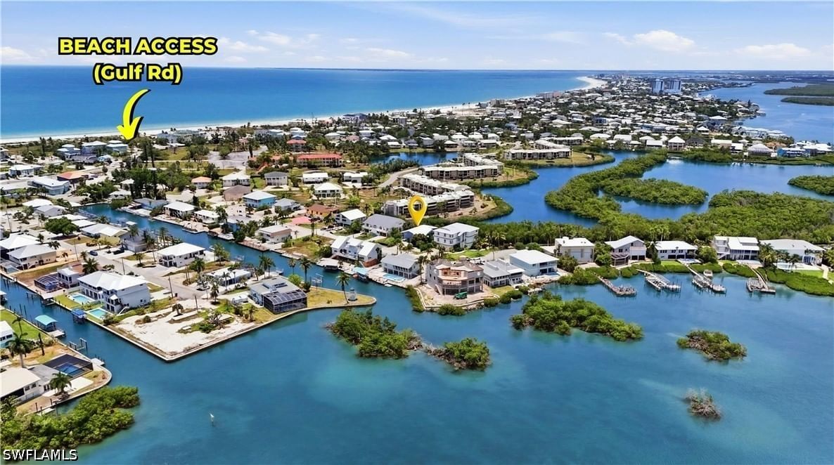 21560 Widgeon Terrace, Fort Myers Beach, FL 33931 photo 5