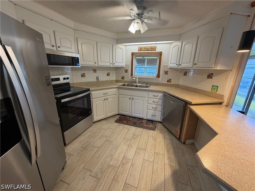 26305 Colony Road, Bonita Springs, FL 34135 photo 3