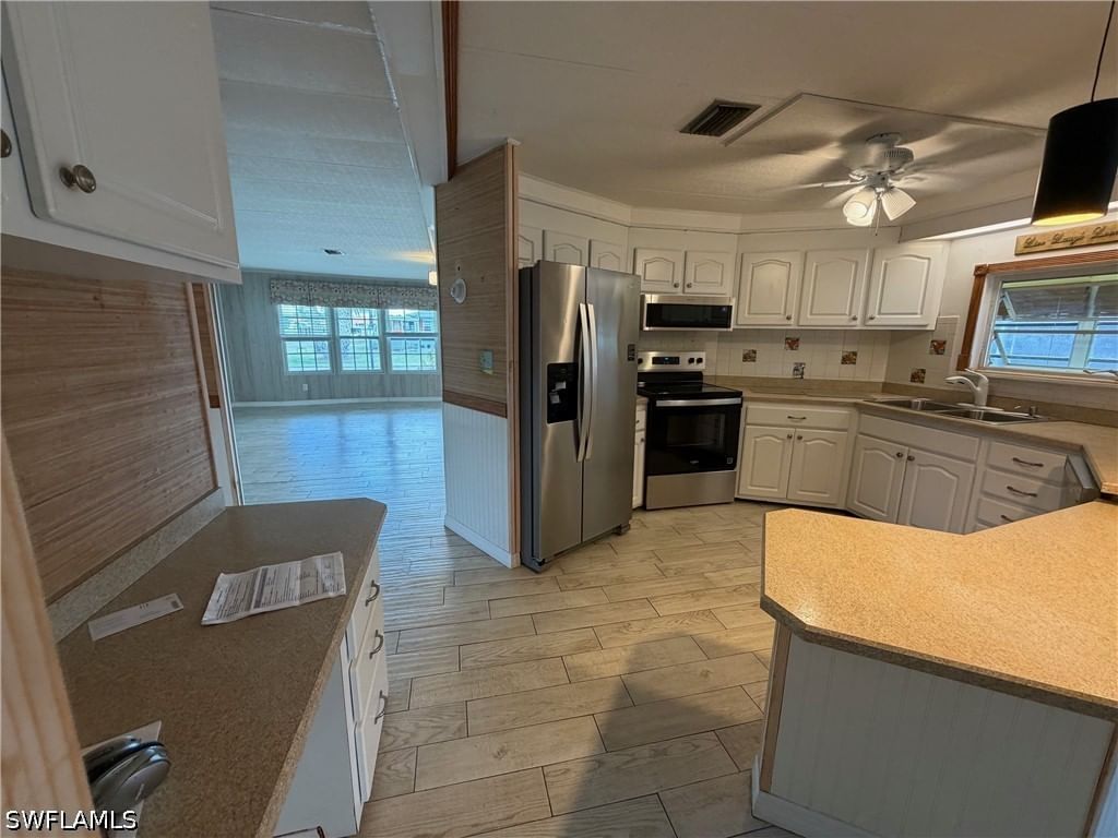 26305 Colony Road, Bonita Springs, FL 34135 photo 4