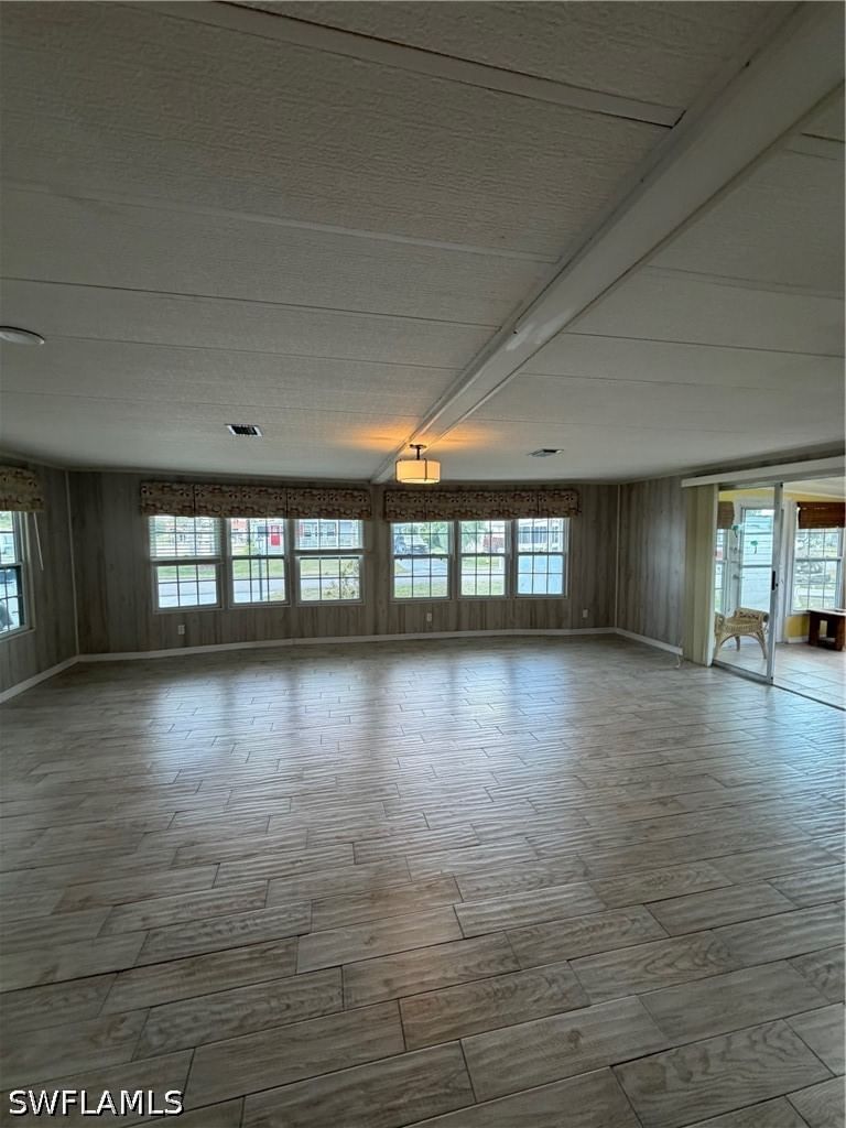 26305 Colony Road, Bonita Springs, FL 34135 photo 5