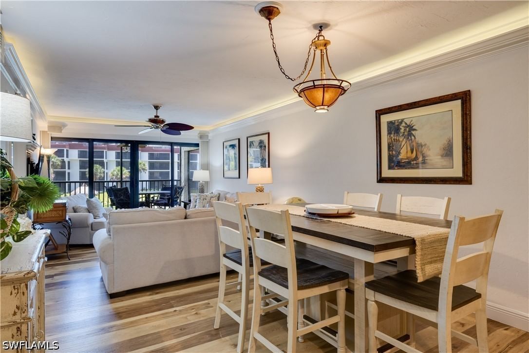 2445 W Gulf Drive #B22, Sanibel, FL 33957 photo 4