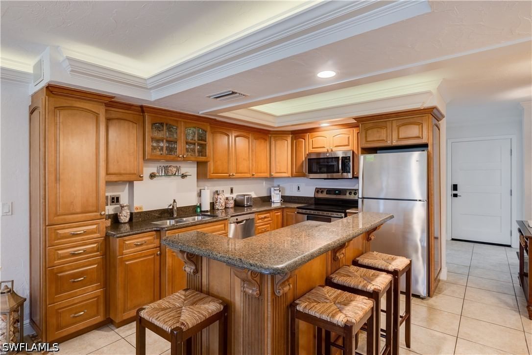 2445 W Gulf Drive #B22, Sanibel, FL 33957 photo 5
