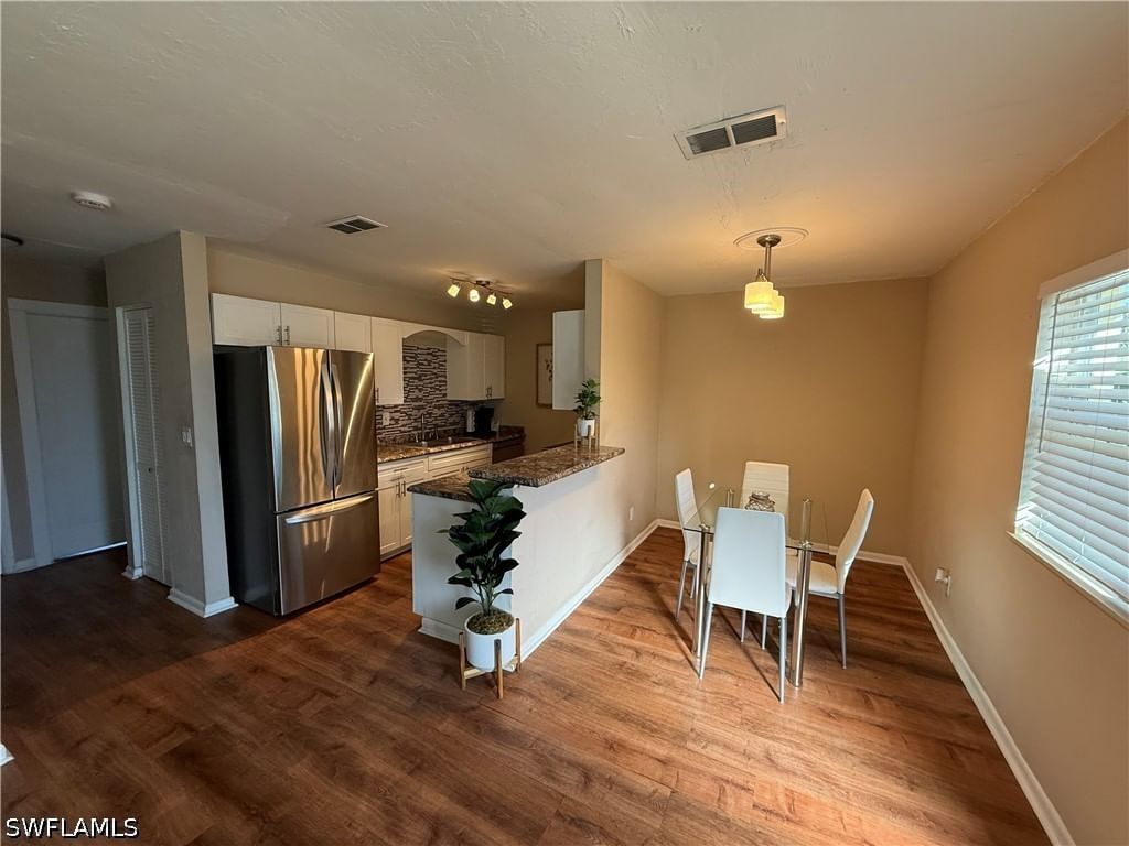 2855 Van Buren Avenue, Naples, FL 34112 photo 2