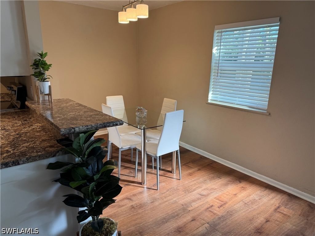 2855 Van Buren Avenue, Naples, FL 34112 photo 4