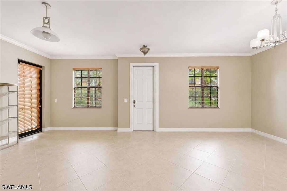 9126 Chula Vista Street #12303, Naples, FL 34113 photo 5