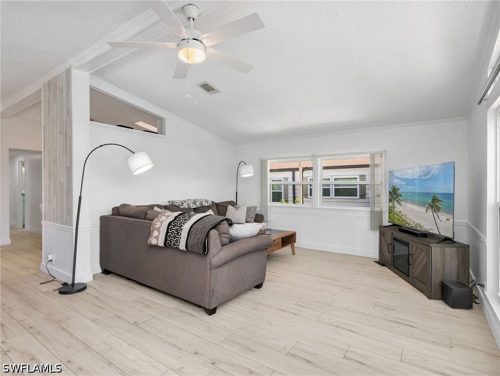 58 Oceans Boulevard #58, Naples, FL 34104 photo 4