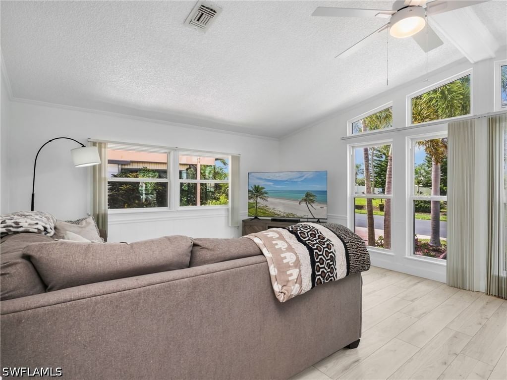58 Oceans Boulevard #58, Naples, FL 34104 photo 5