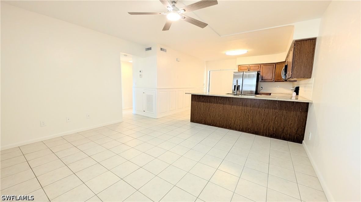 815 Victoria Drive #106, Cape Coral, FL 33904 photo 3