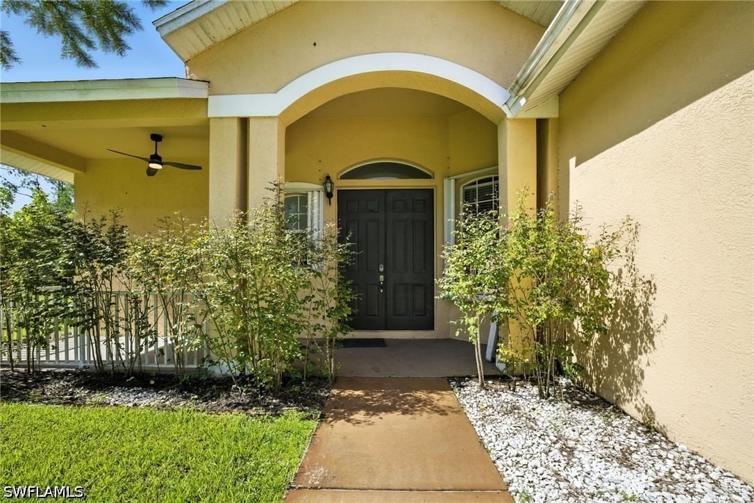 3280 25th Avenue SW, Naples, FL 34117 photo 3