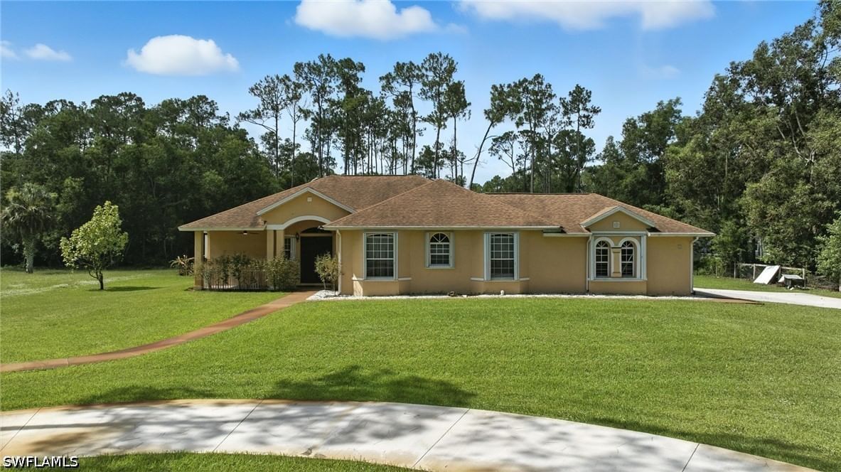 3280 25th Avenue SW, Naples, FL 34117 photo 4
