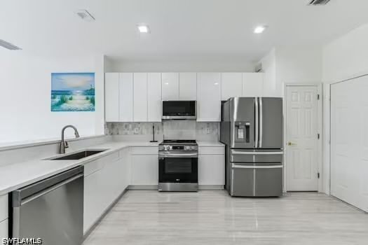 827 Hampton Circle #146, Naples, FL 34105 photo 3