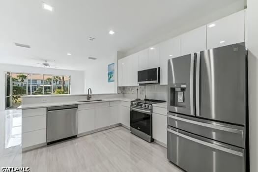 827 Hampton Circle #146, Naples, FL 34105 photo 4