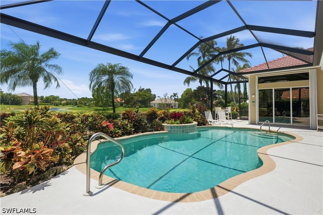 11811 Longshore Way E, Naples, FL 34119 photo 2