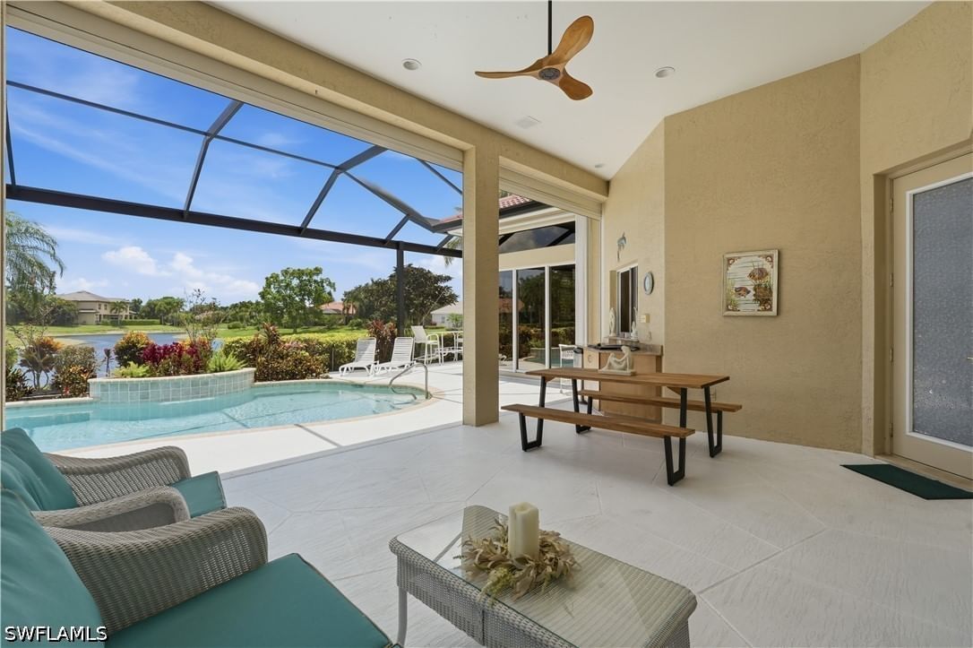11811 Longshore Way E, Naples, FL 34119 photo 3