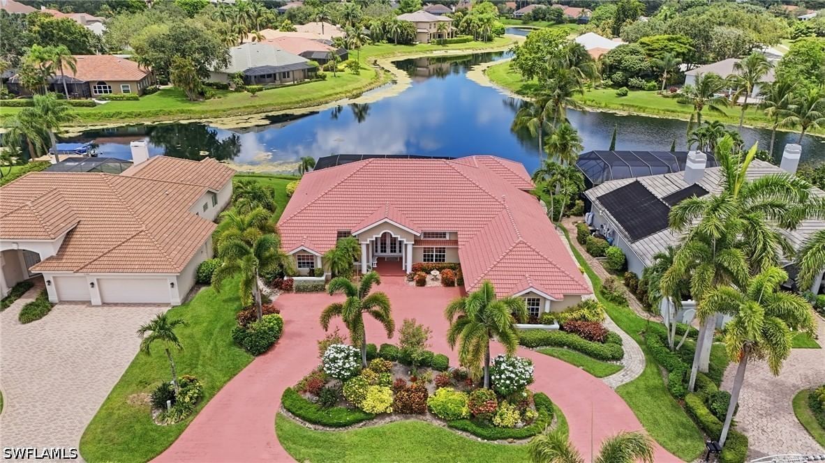 11811 Longshore Way E, Naples, FL 34119 photo 4