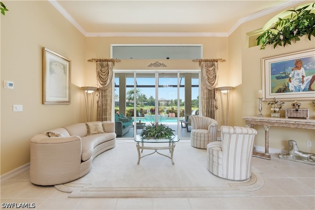 11811 Longshore Way E, Naples, FL 34119 photo 5