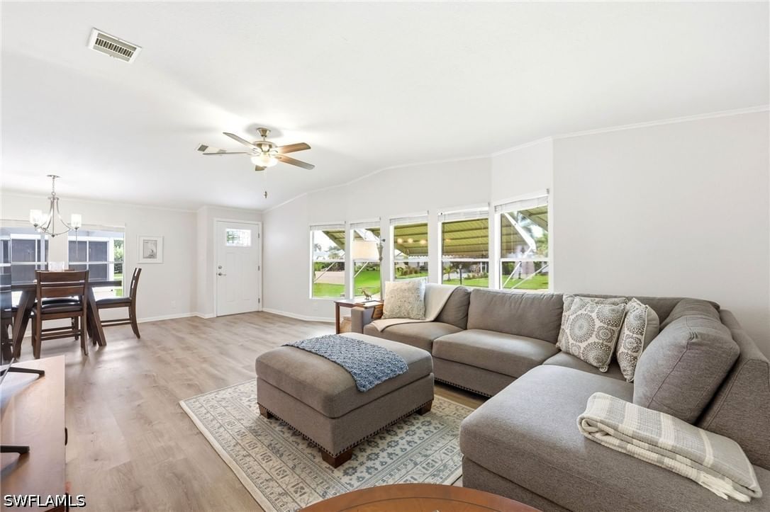 1759 Beverly Drive, Naples, FL 34114 photo 5
