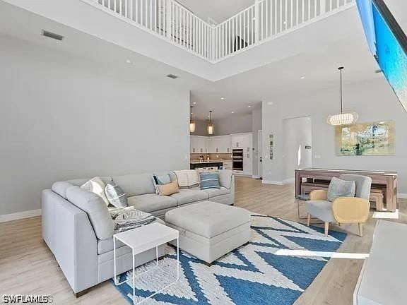 515 91st Avenue N #1 WEST, Naples, FL 34108 photo 3