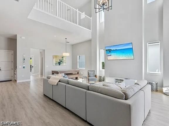 515 91st Avenue N #2 EAST, Naples, FL 34108 photo 2