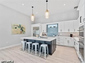 515 91st Avenue N #2 EAST, Naples, FL 34108 photo 5