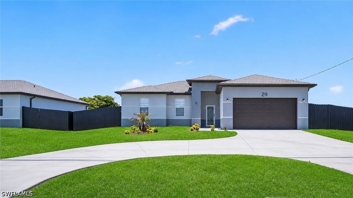 29 Diplomat Parkway E, Cape Coral, FL 33909 photo 3