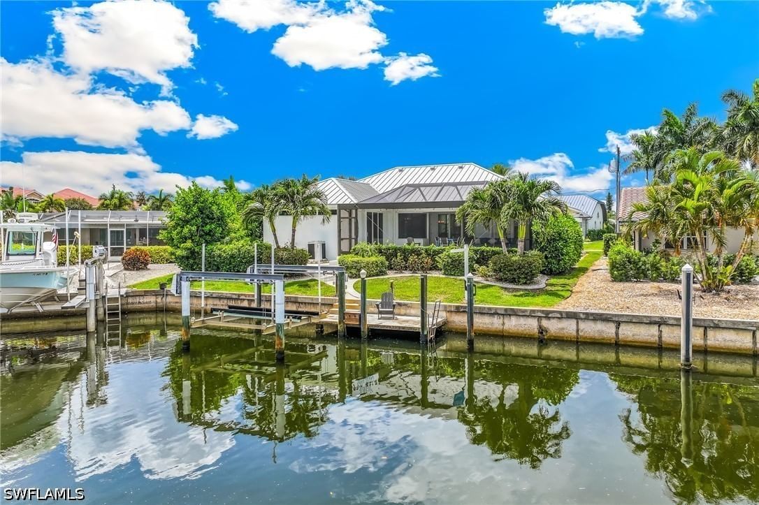 2477 Sierra Lane, Punta Gorda, FL 33950 photo 4