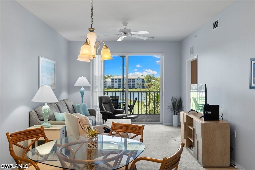 4010 Loblolly Bay Drive #303, Naples, FL 34114 photo 2