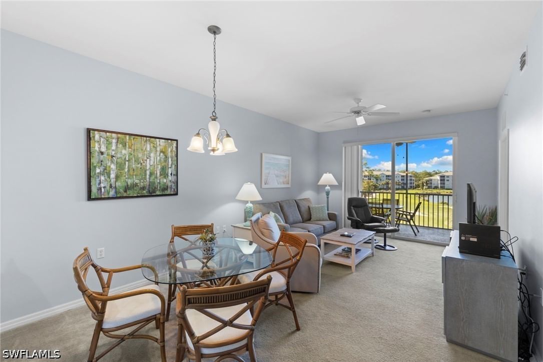 4010 Loblolly Bay Drive #303, Naples, FL 34114 photo 3