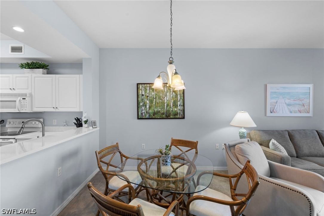 4010 Loblolly Bay Drive #303, Naples, FL 34114 photo 4