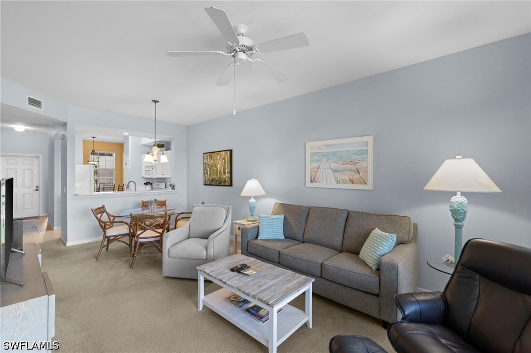 4010 Loblolly Bay Drive #303, Naples, FL 34114 photo 5