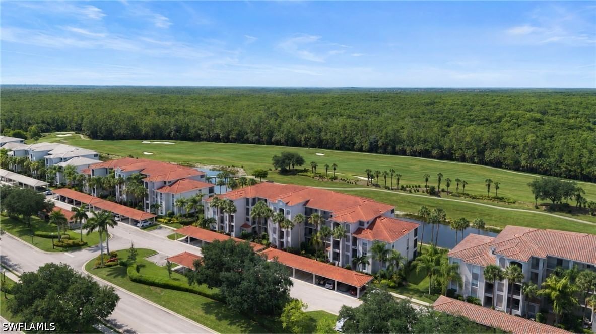 10341 Heritage Bay Boulevard #1915, Naples, FL 34120 photo 2