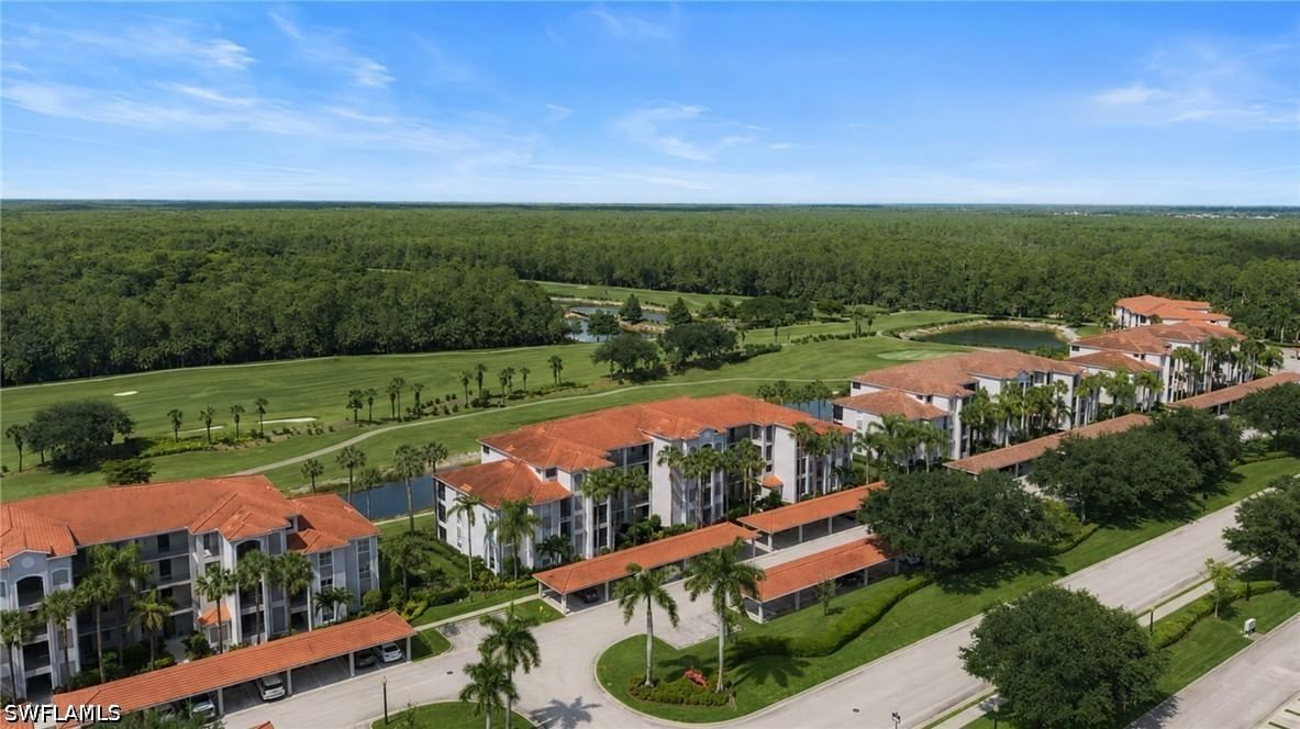 10341 Heritage Bay Boulevard #1915, Naples, FL 34120 photo 3